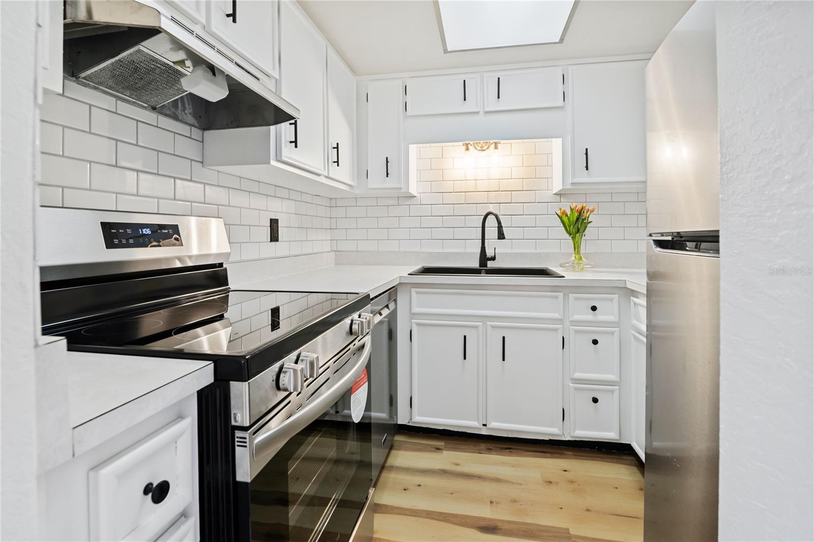 3800 SAXON DR #C-52, NEW SMYRNA BEACH, FL, 32169