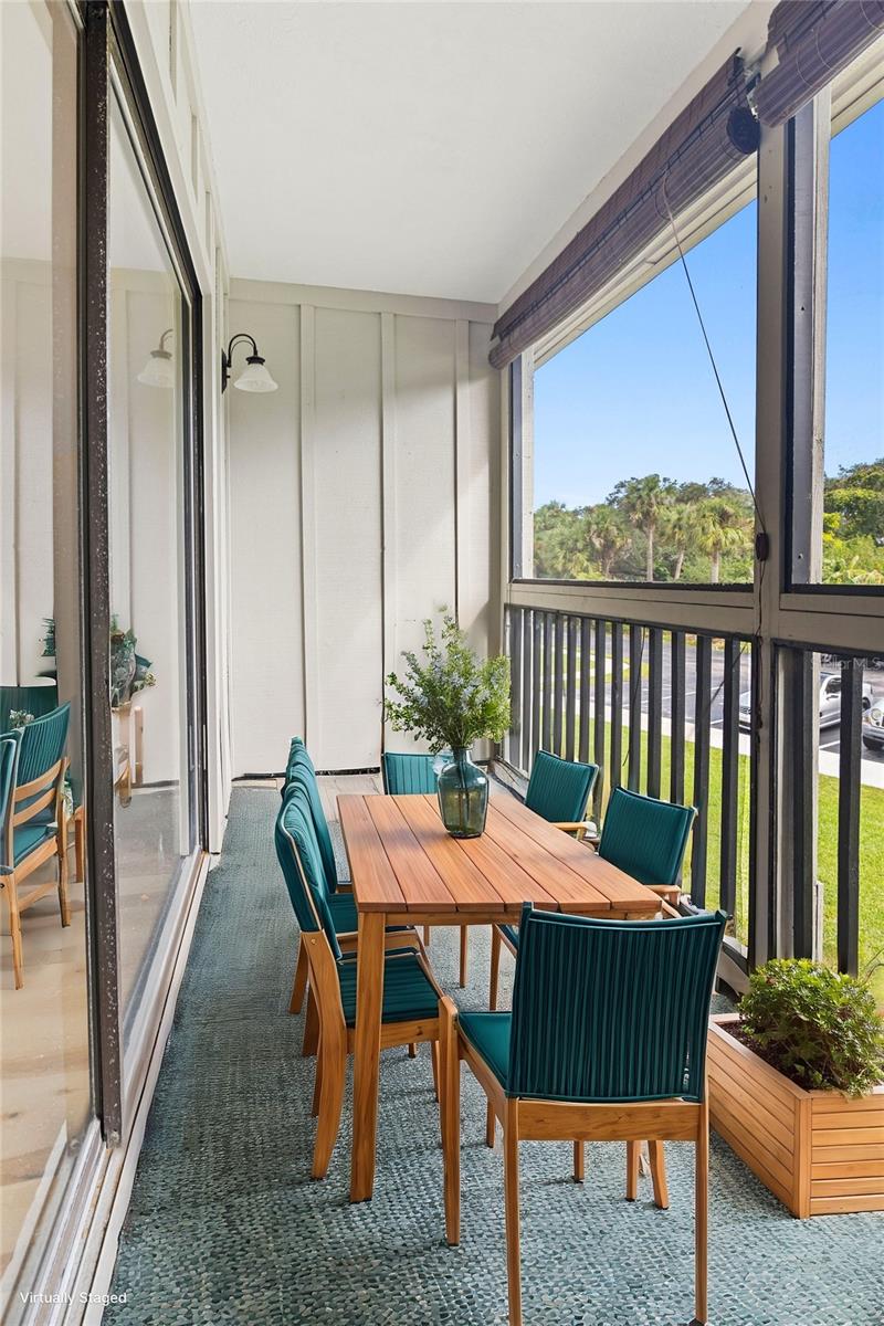 3800 SAXON DR #C-52, NEW SMYRNA BEACH, FL, 32169