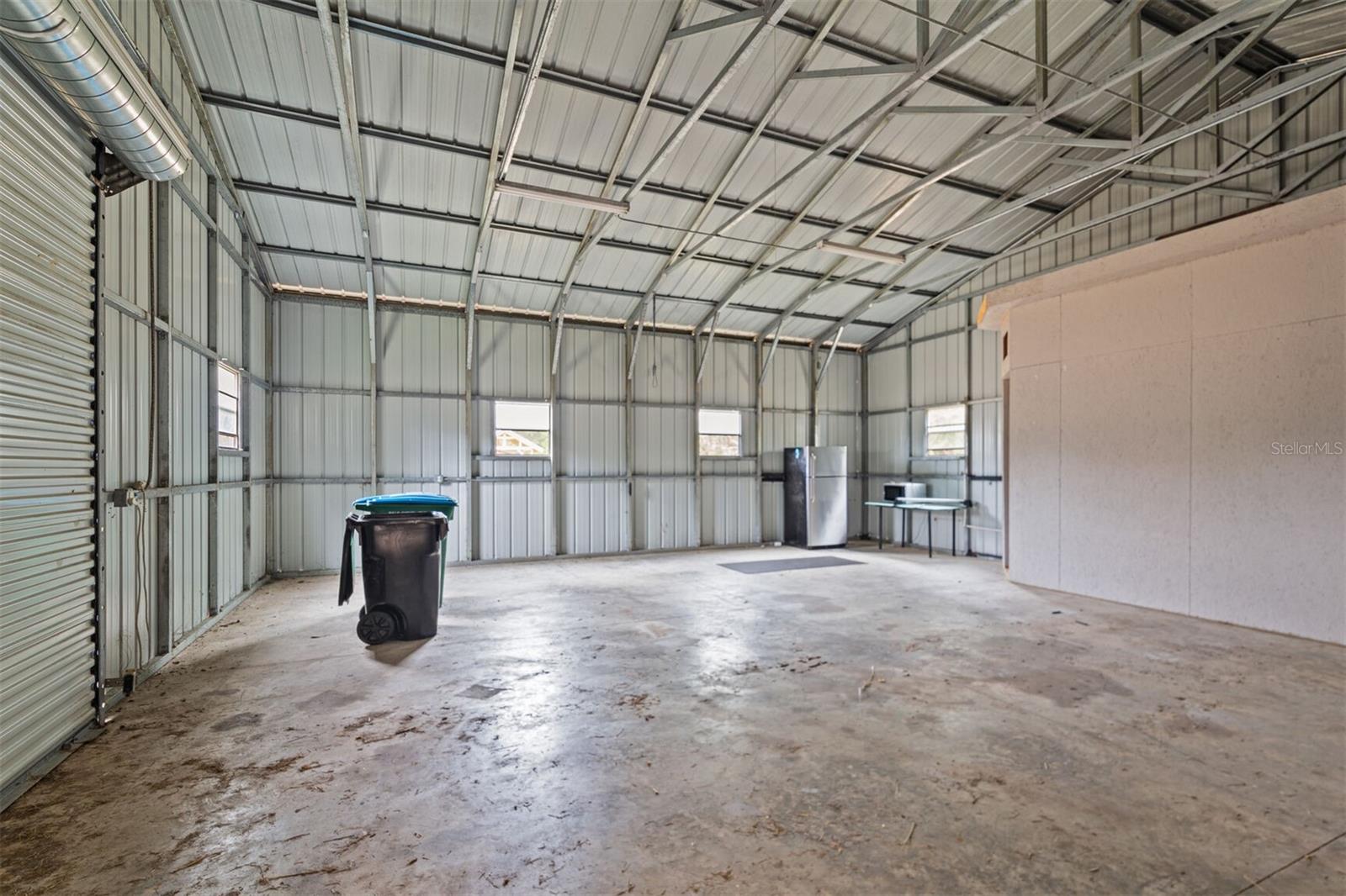 21102 NW 58TH PL, NEWBERRY, FL, 32669
