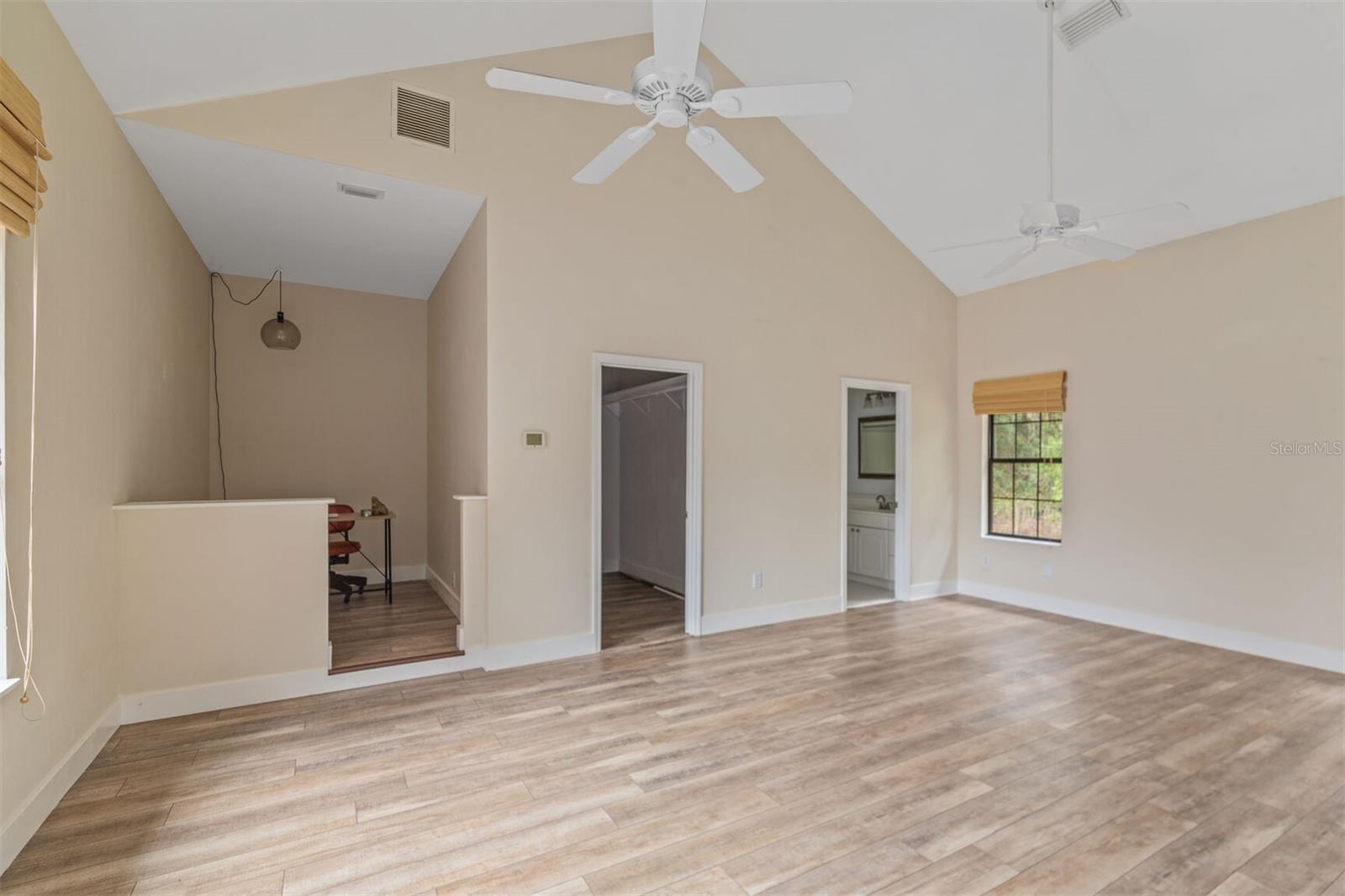 21102 NW 58TH PL, NEWBERRY, FL, 32669
