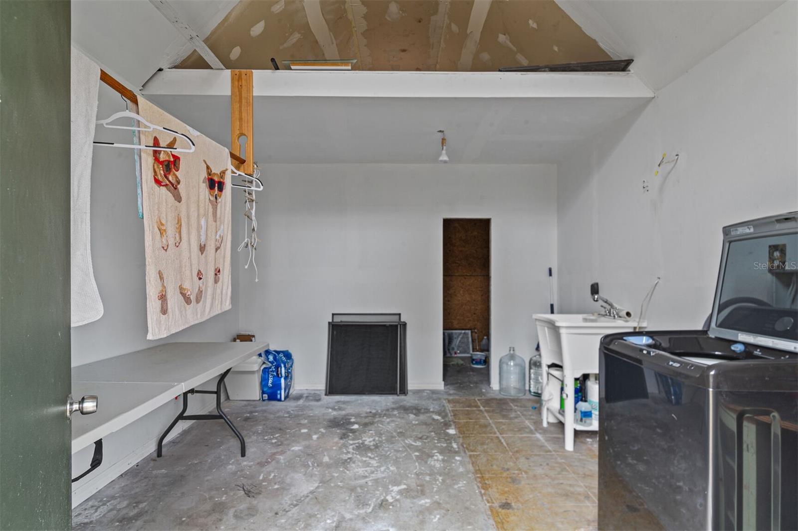 21102 NW 58TH PL, NEWBERRY, FL, 32669