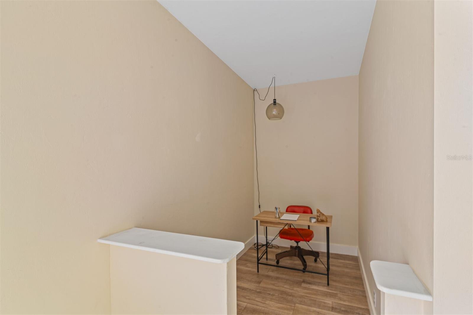 21102 NW 58TH PL, NEWBERRY, FL, 32669