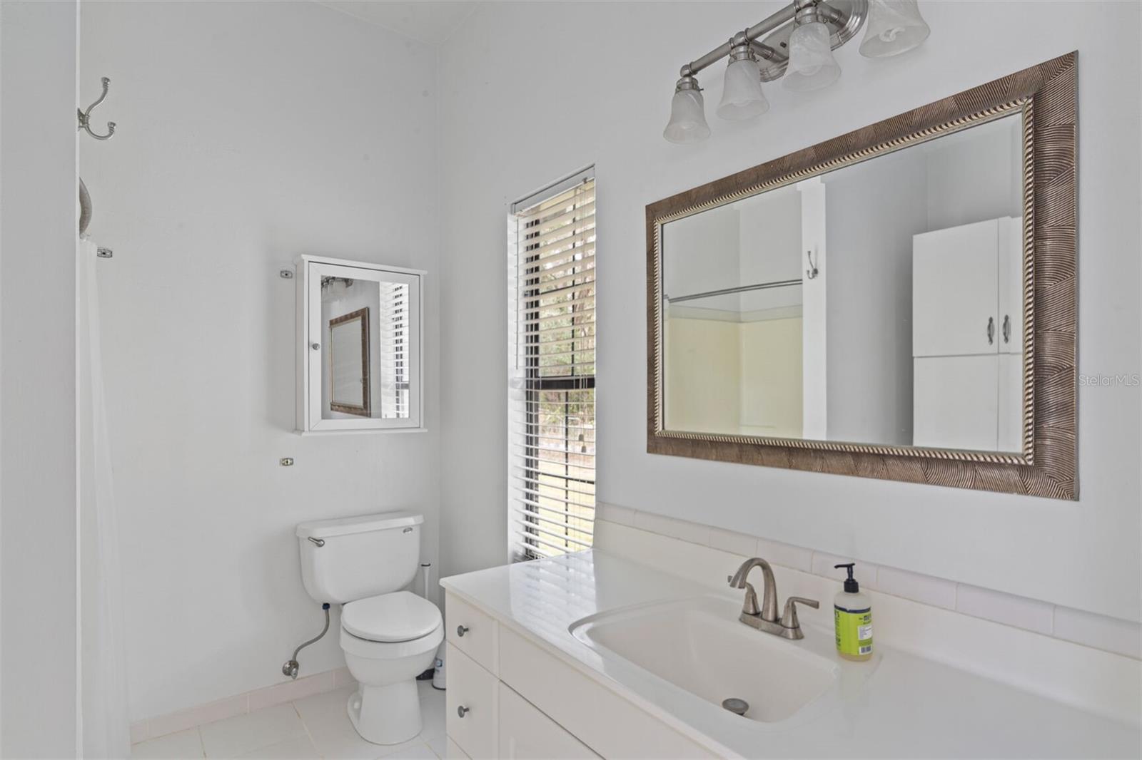 21102 NW 58TH PL, NEWBERRY, FL, 32669