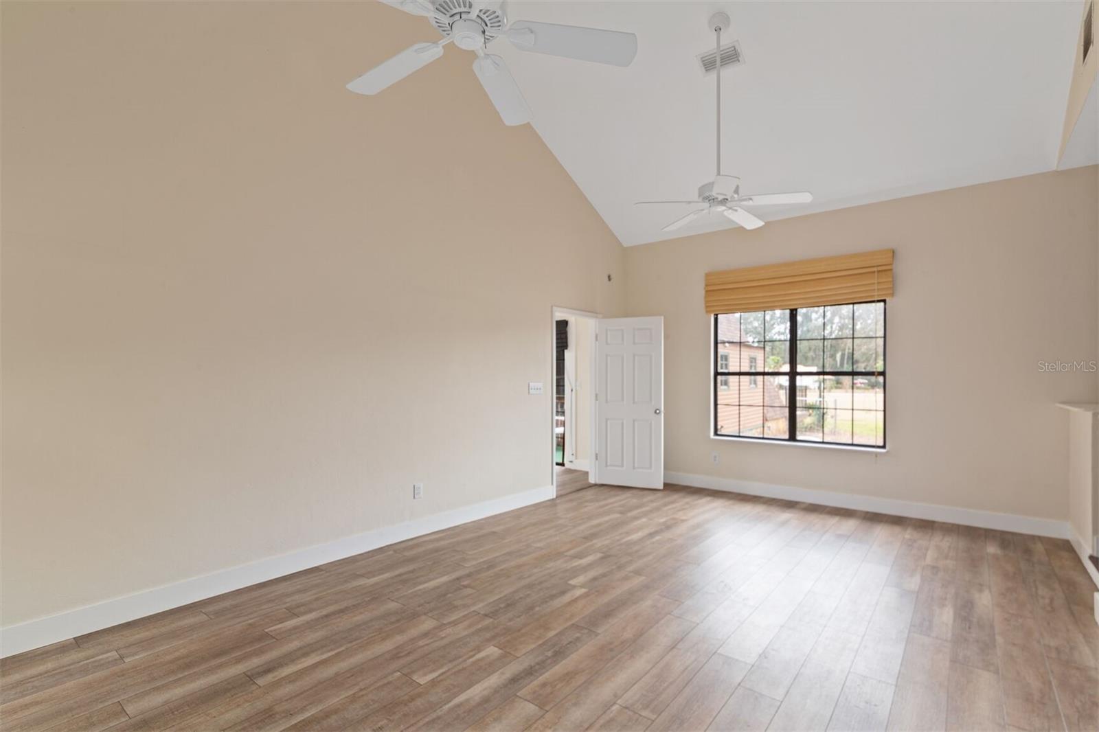 21102 NW 58TH PL, NEWBERRY, FL, 32669