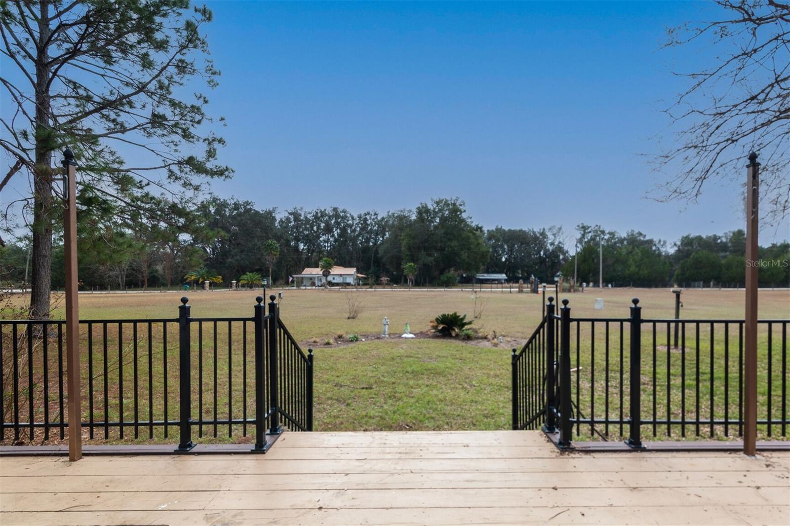 21102 NW 58TH PL, NEWBERRY, FL, 32669