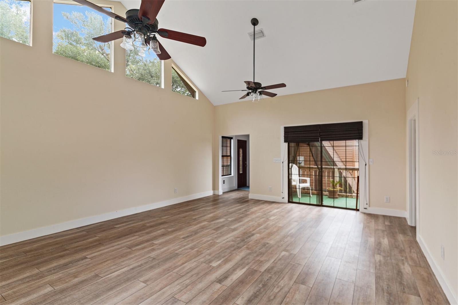 21102 NW 58TH PL, NEWBERRY, FL, 32669