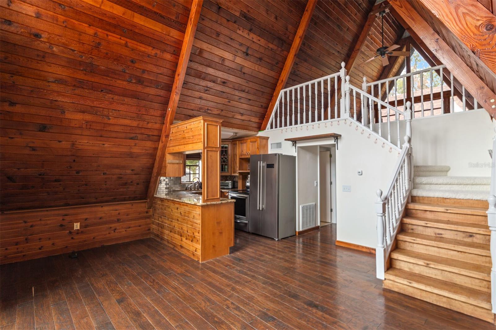 21102 NW 58TH PL, NEWBERRY, FL, 32669