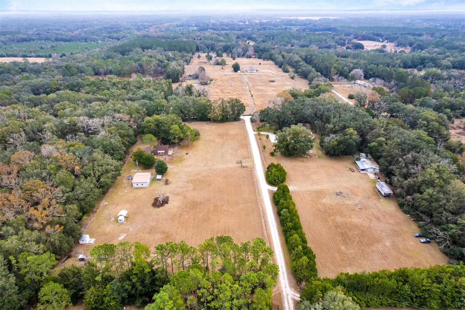 21102 NW 58TH PL, NEWBERRY, FL, 32669
