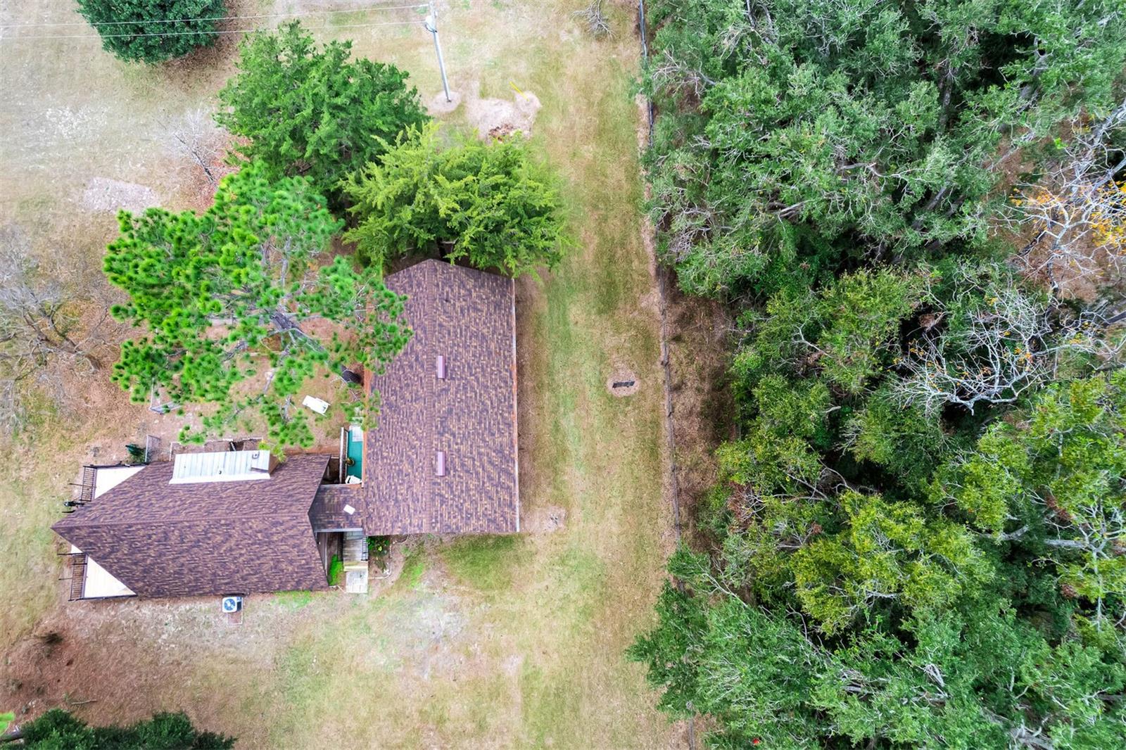 21102 NW 58TH PL, NEWBERRY, FL, 32669