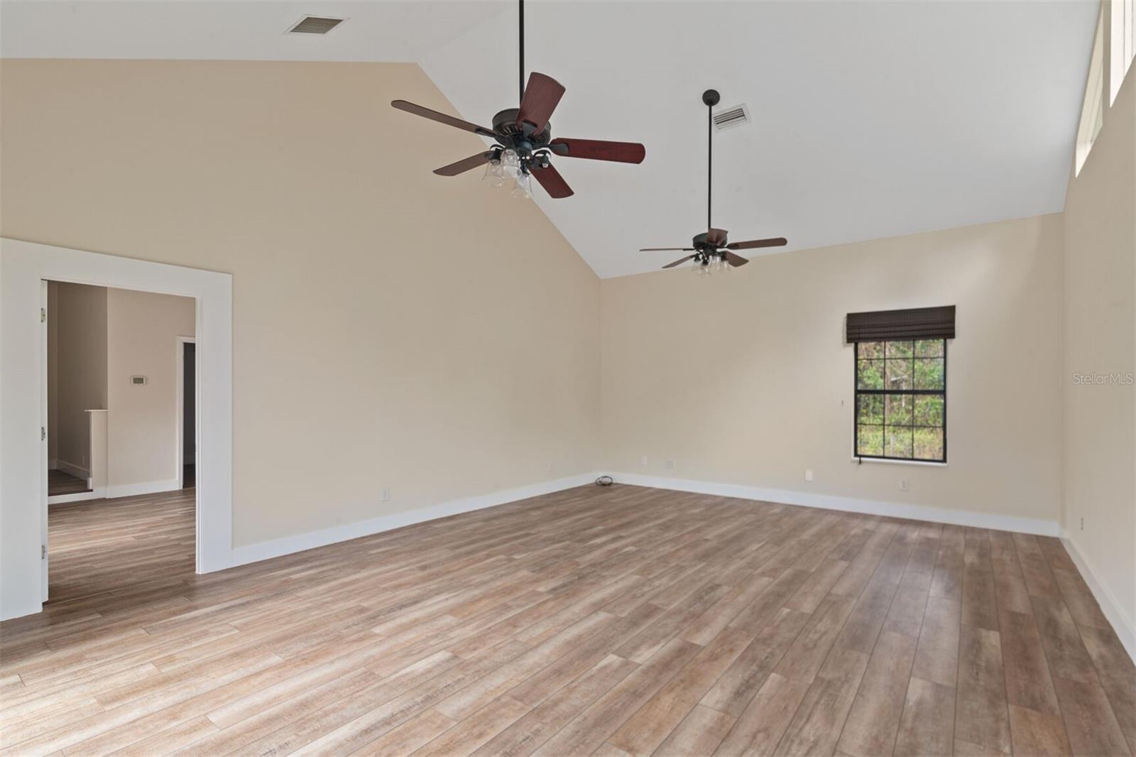 21102 NW 58TH PL, NEWBERRY, FL, 32669