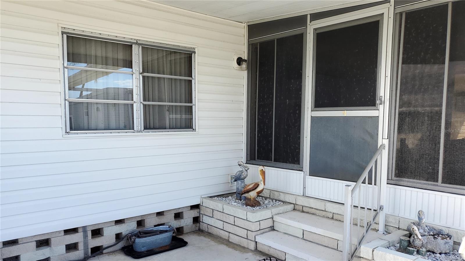 A4633805 Property Photo