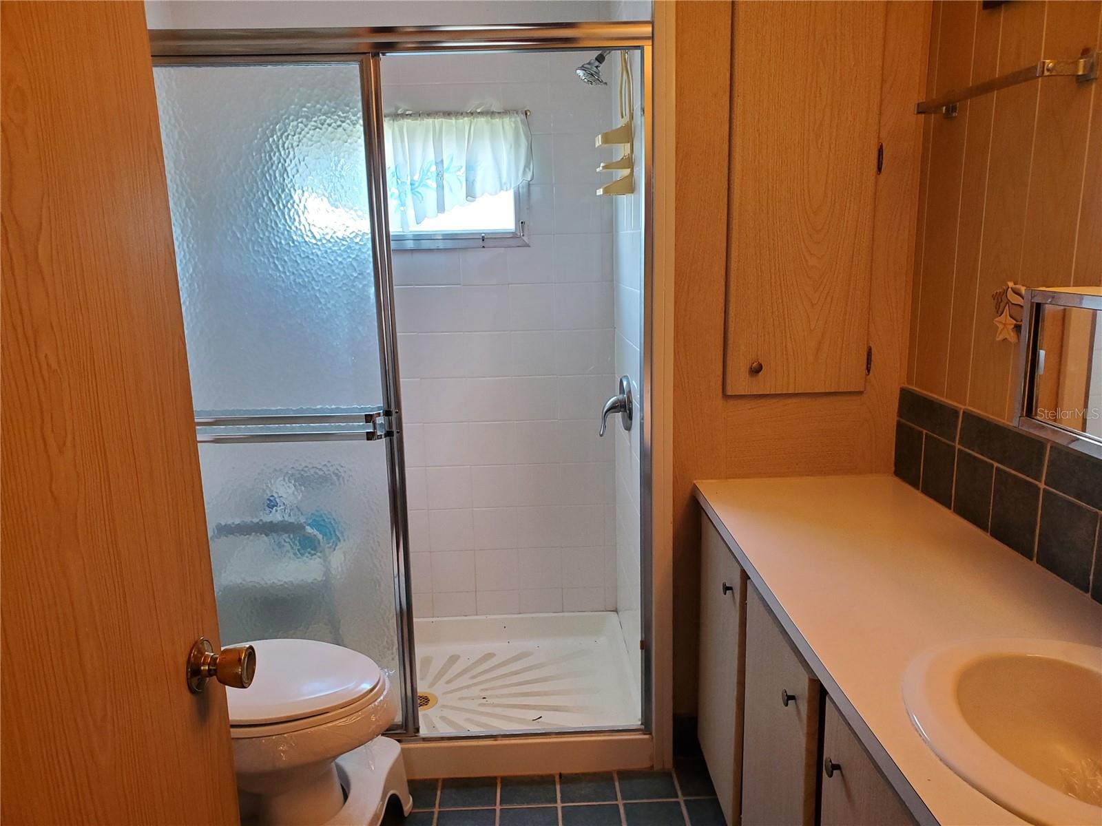 A4633805 Property Photo