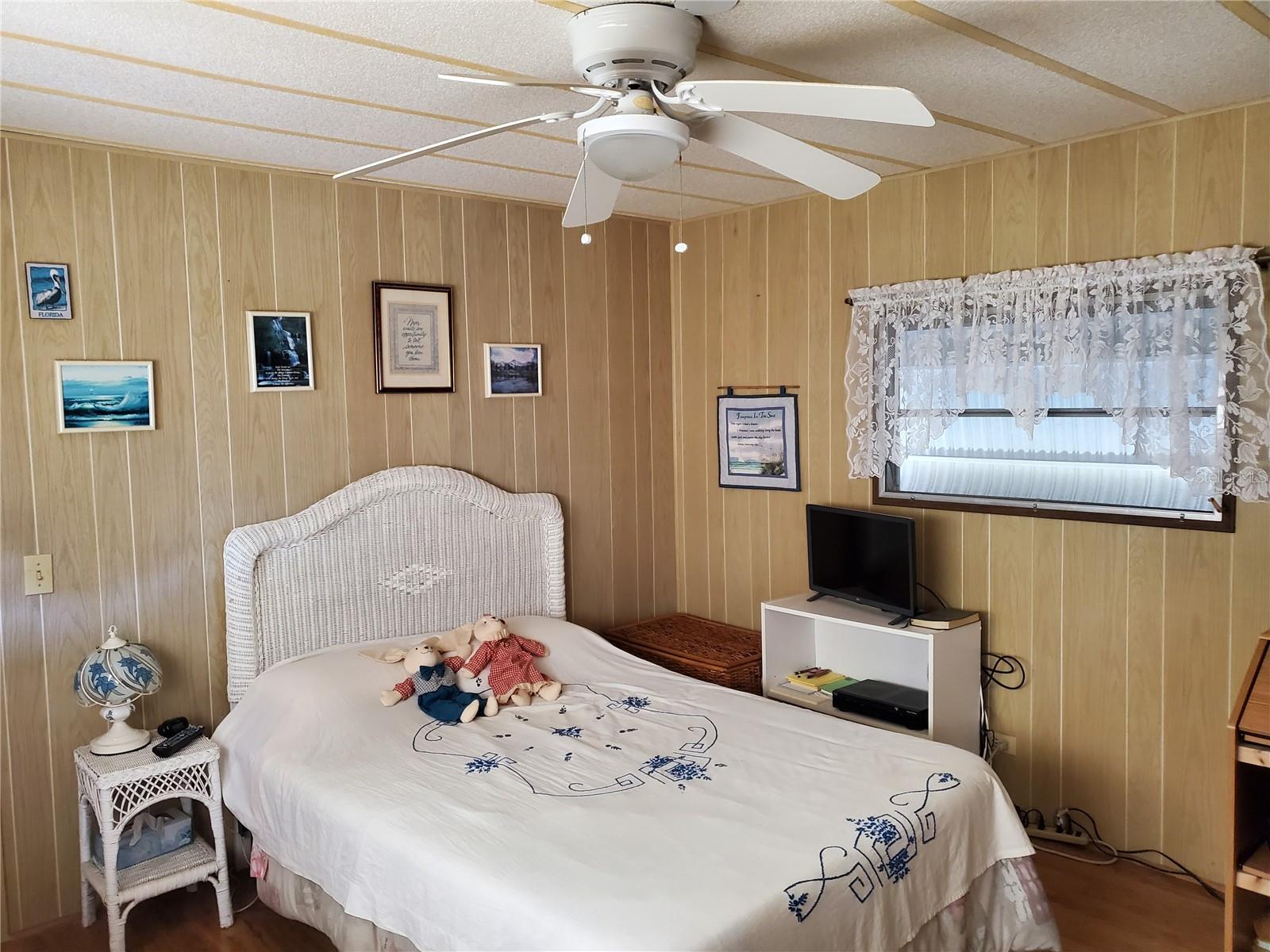 A4633805 Property Photo