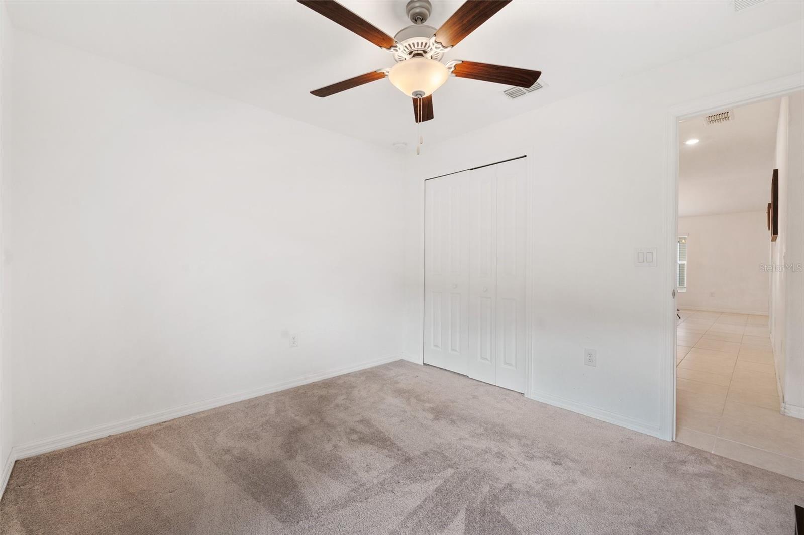 5493 BLUE AZURE DR, WIMAUMA, FL, 33598