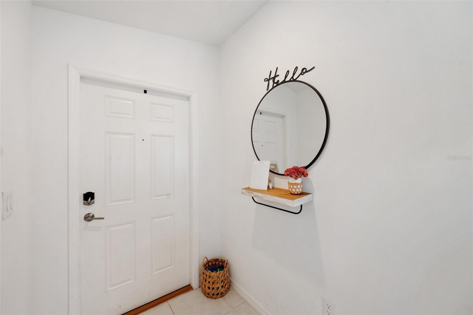 5493 BLUE AZURE DR, WIMAUMA, FL, 33598