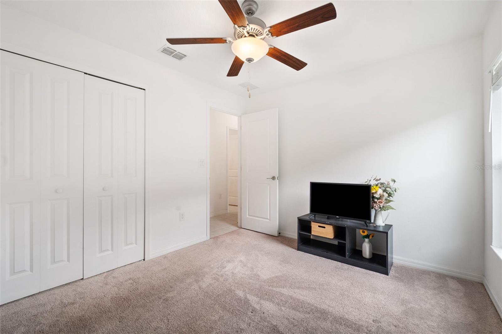 5493 BLUE AZURE DR, WIMAUMA, FL, 33598