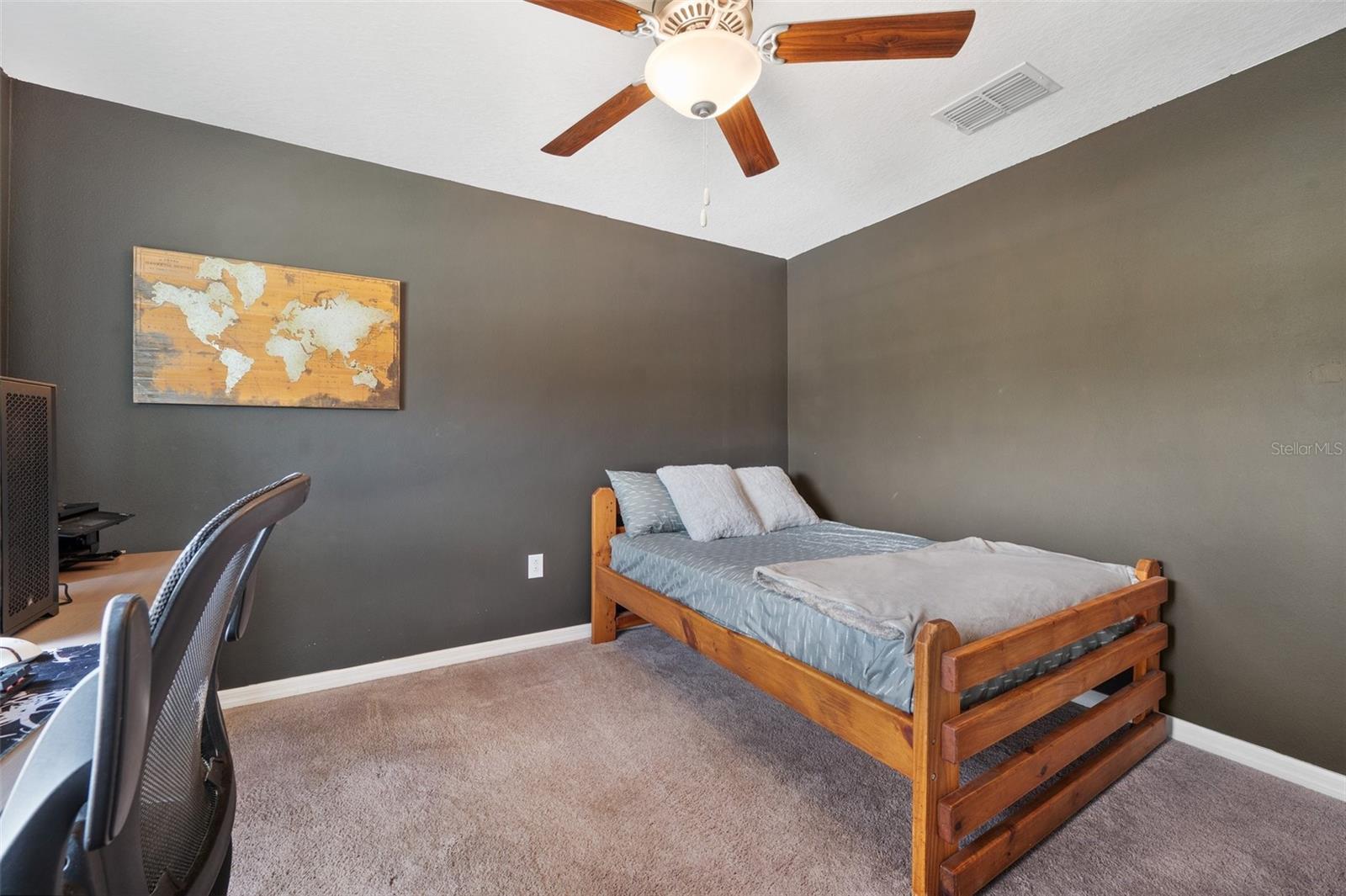 5493 BLUE AZURE DR, WIMAUMA, FL, 33598