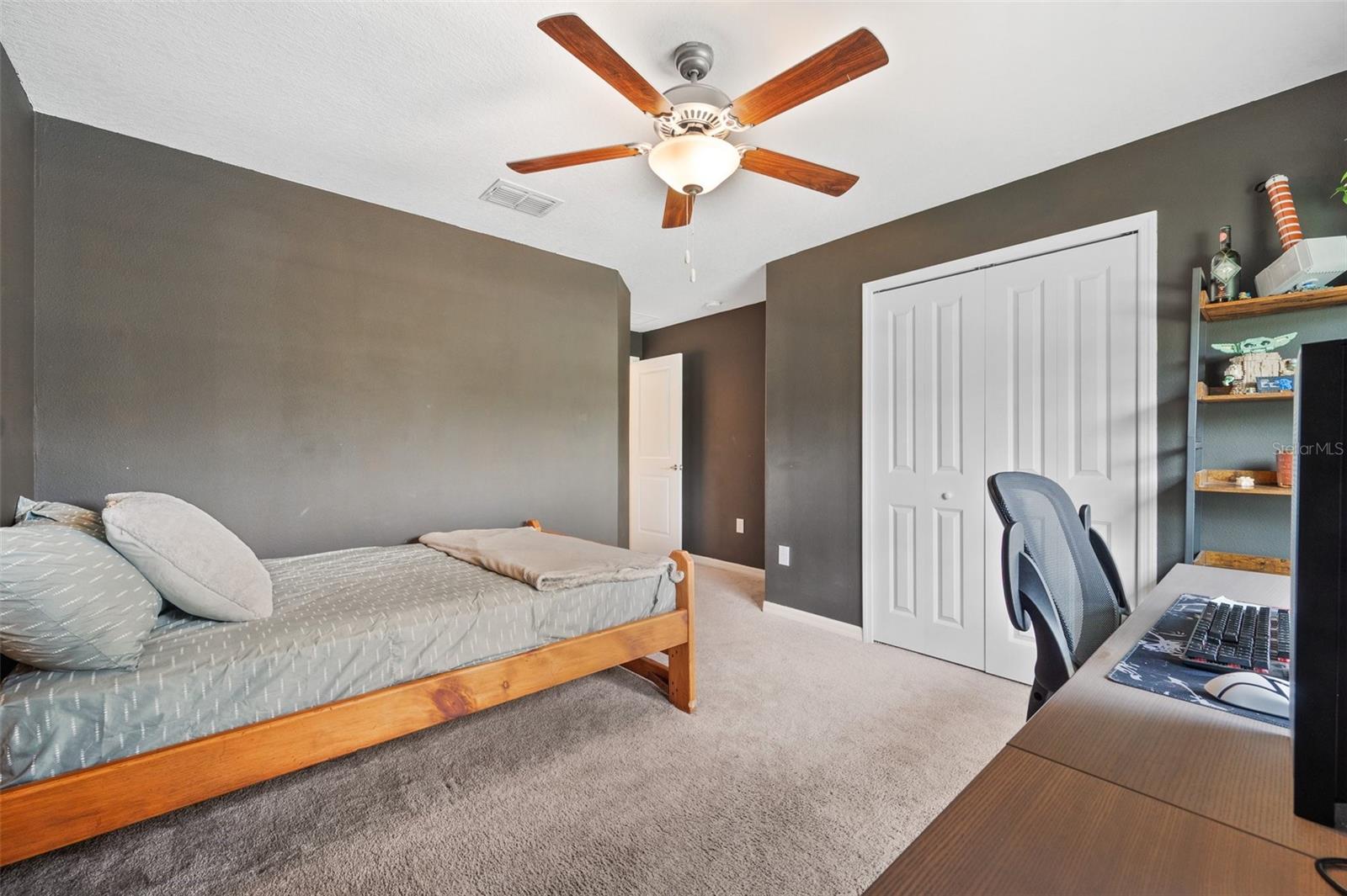 5493 BLUE AZURE DR, WIMAUMA, FL, 33598