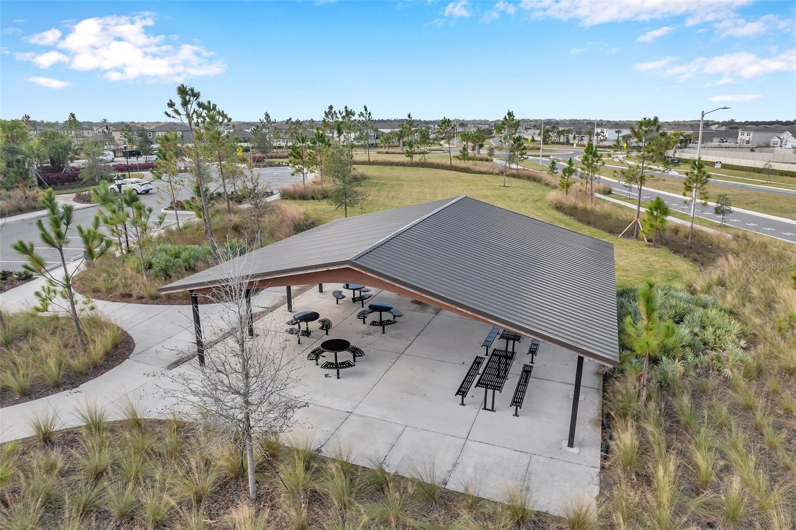 5493 BLUE AZURE DR, WIMAUMA, FL, 33598