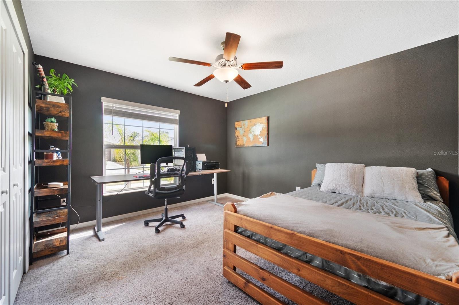 5493 BLUE AZURE DR, WIMAUMA, FL, 33598