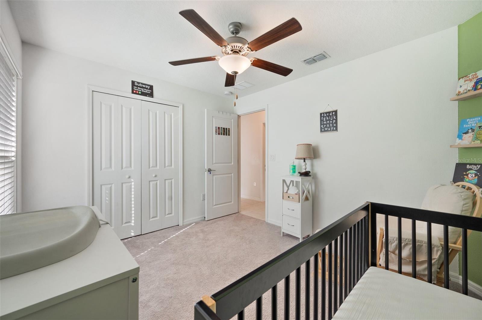 5493 BLUE AZURE DR, WIMAUMA, FL, 33598