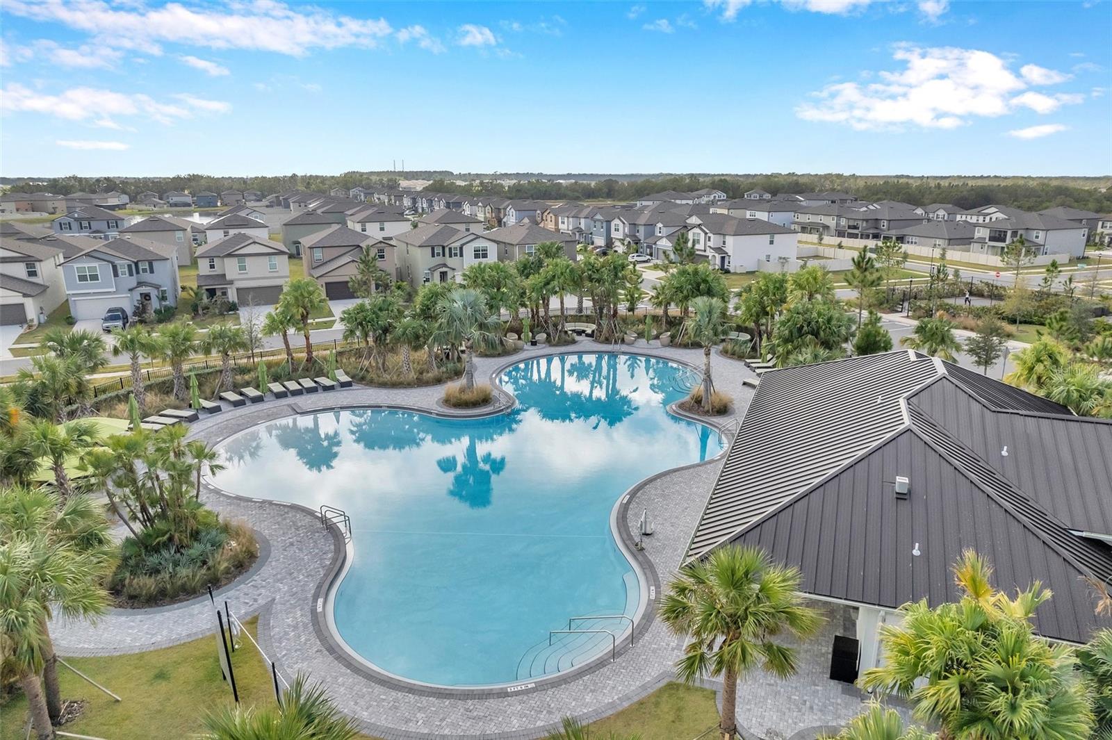 5493 BLUE AZURE DR, WIMAUMA, FL, 33598