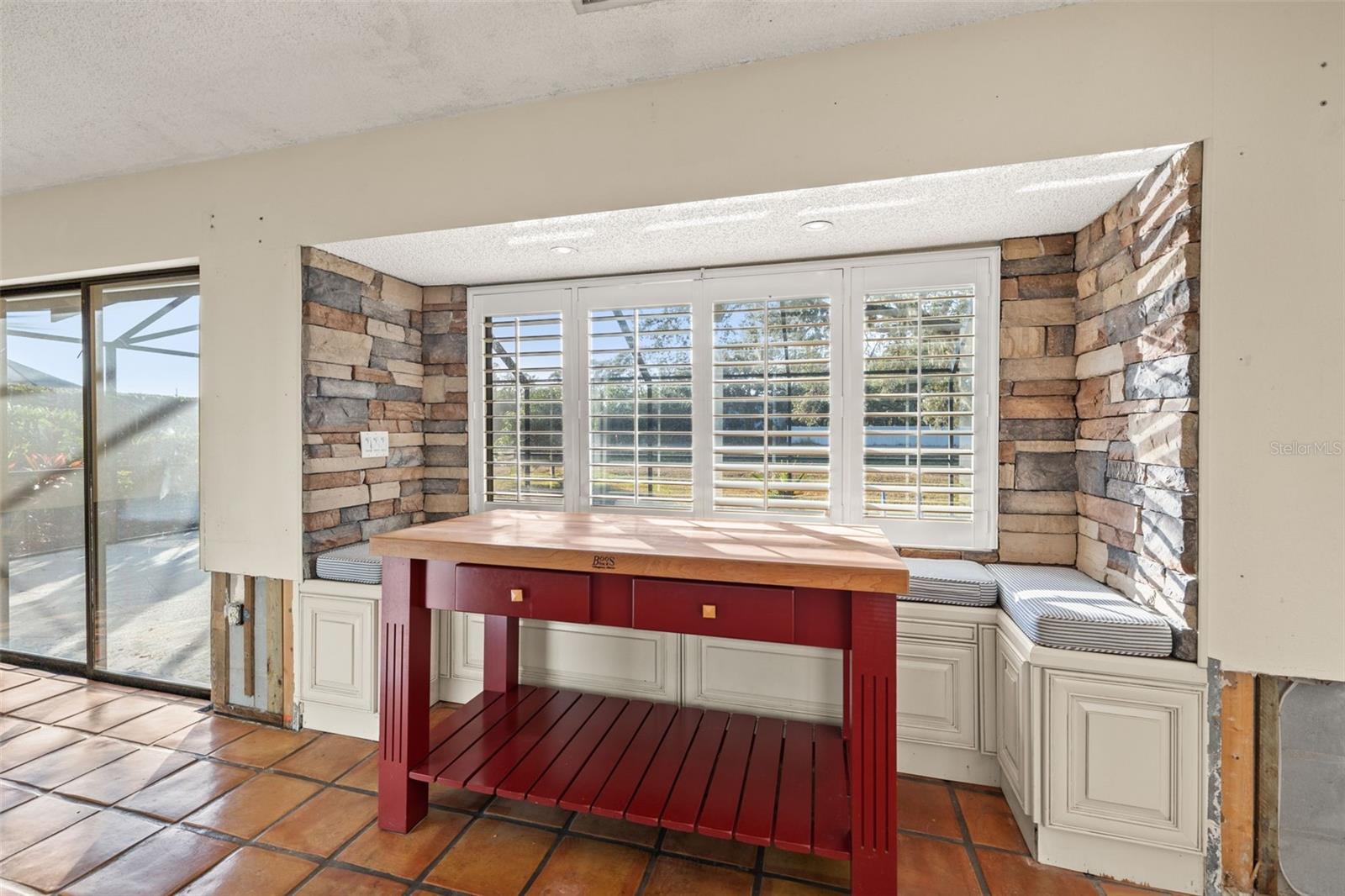 13862 TERN LN, CLEARWATER, FL, 33762