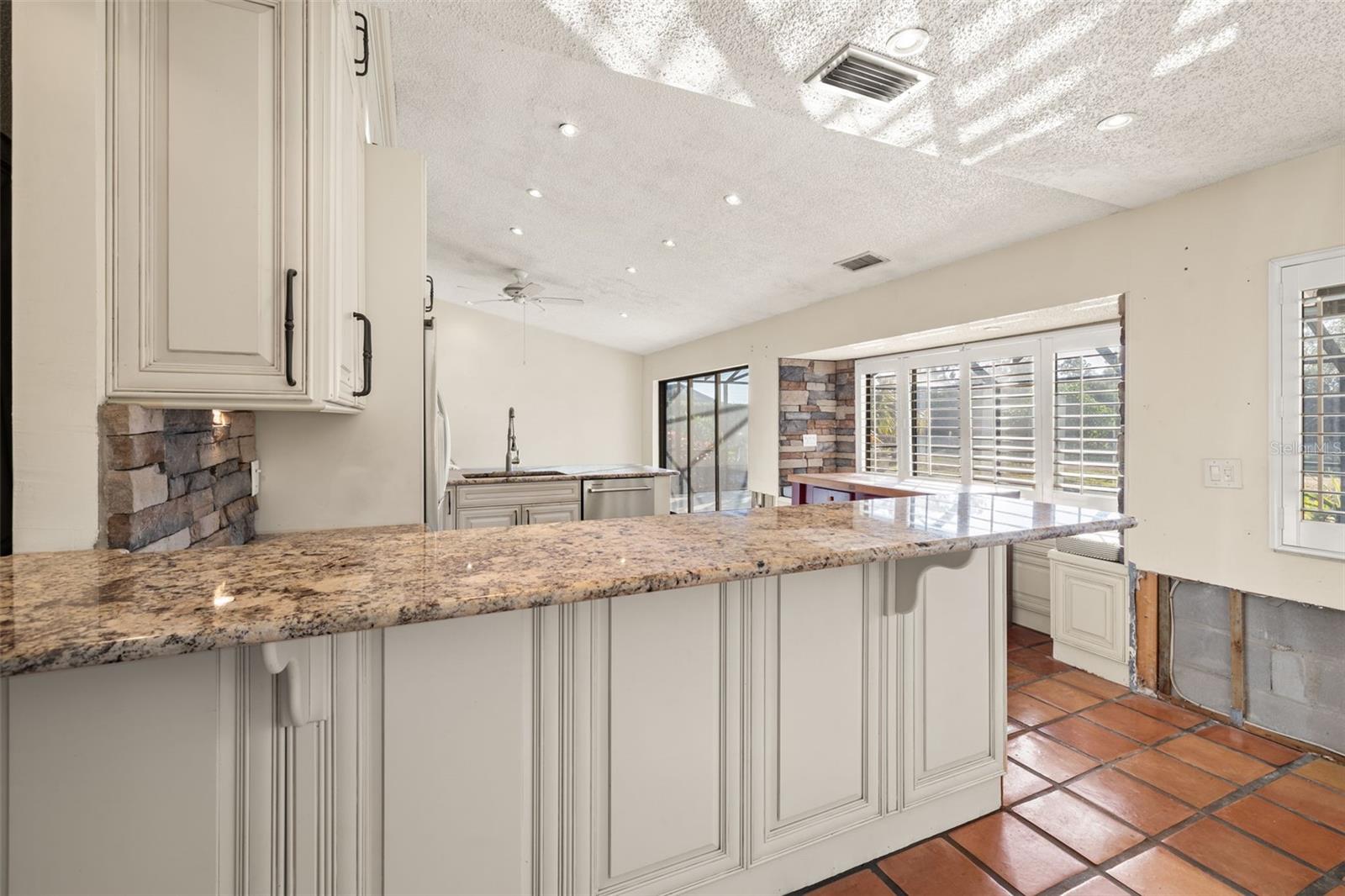 13862 TERN LN, CLEARWATER, FL, 33762