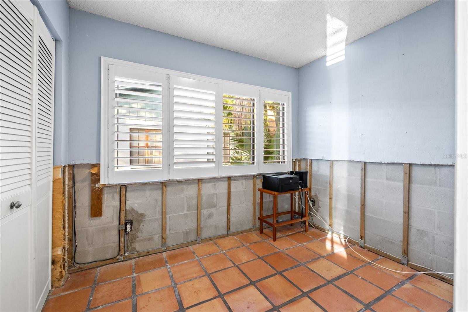 13862 TERN LN, CLEARWATER, FL, 33762