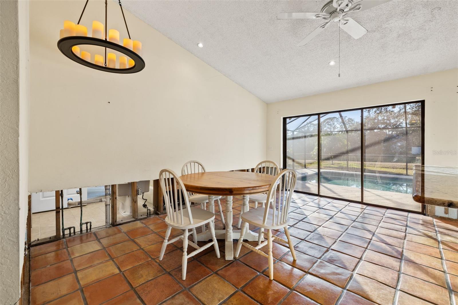 13862 TERN LN, CLEARWATER, FL, 33762