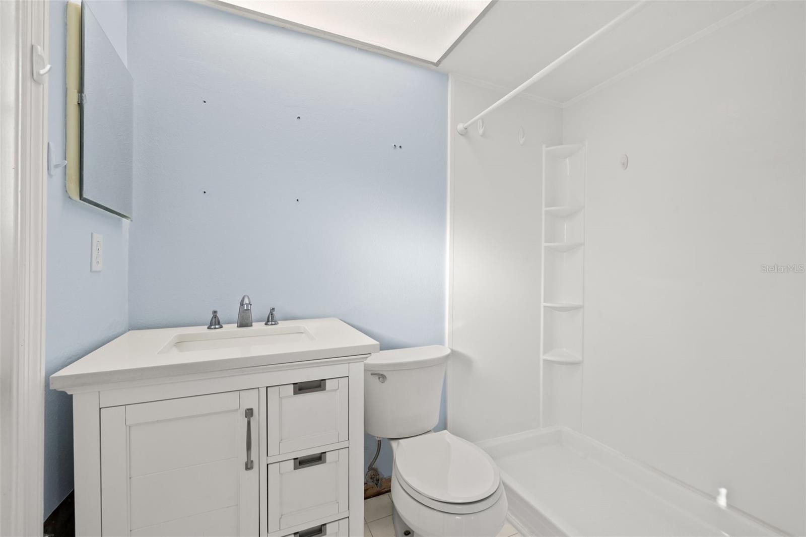 13862 TERN LN, CLEARWATER, FL, 33762