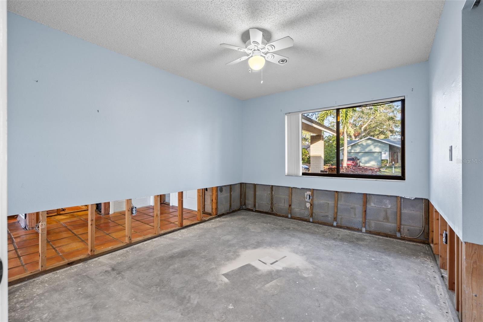 13862 TERN LN, CLEARWATER, FL, 33762