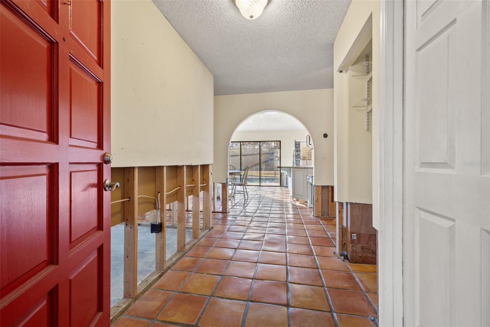 13862 TERN LN, CLEARWATER, FL, 33762