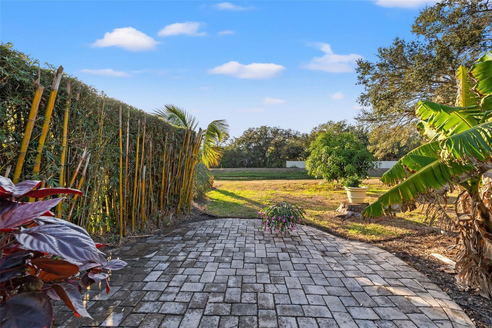 13862 TERN LN, CLEARWATER, FL, 33762