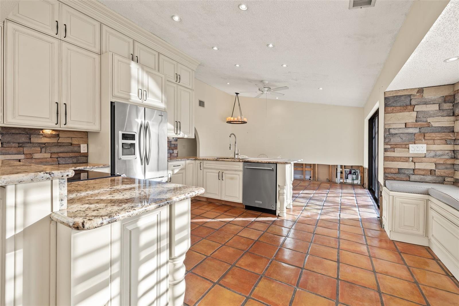 13862 TERN LN, CLEARWATER, FL, 33762