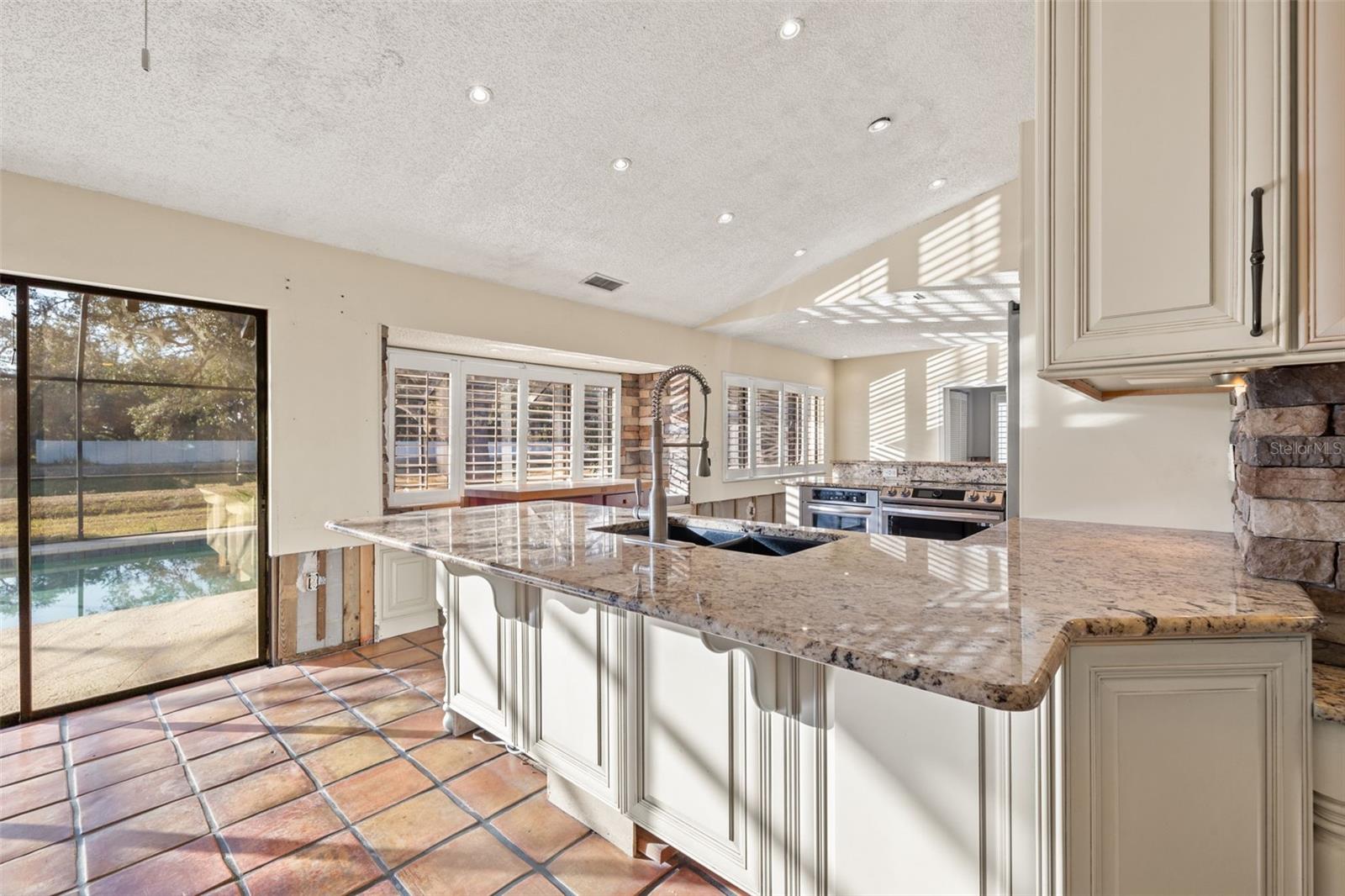 13862 TERN LN, CLEARWATER, FL, 33762