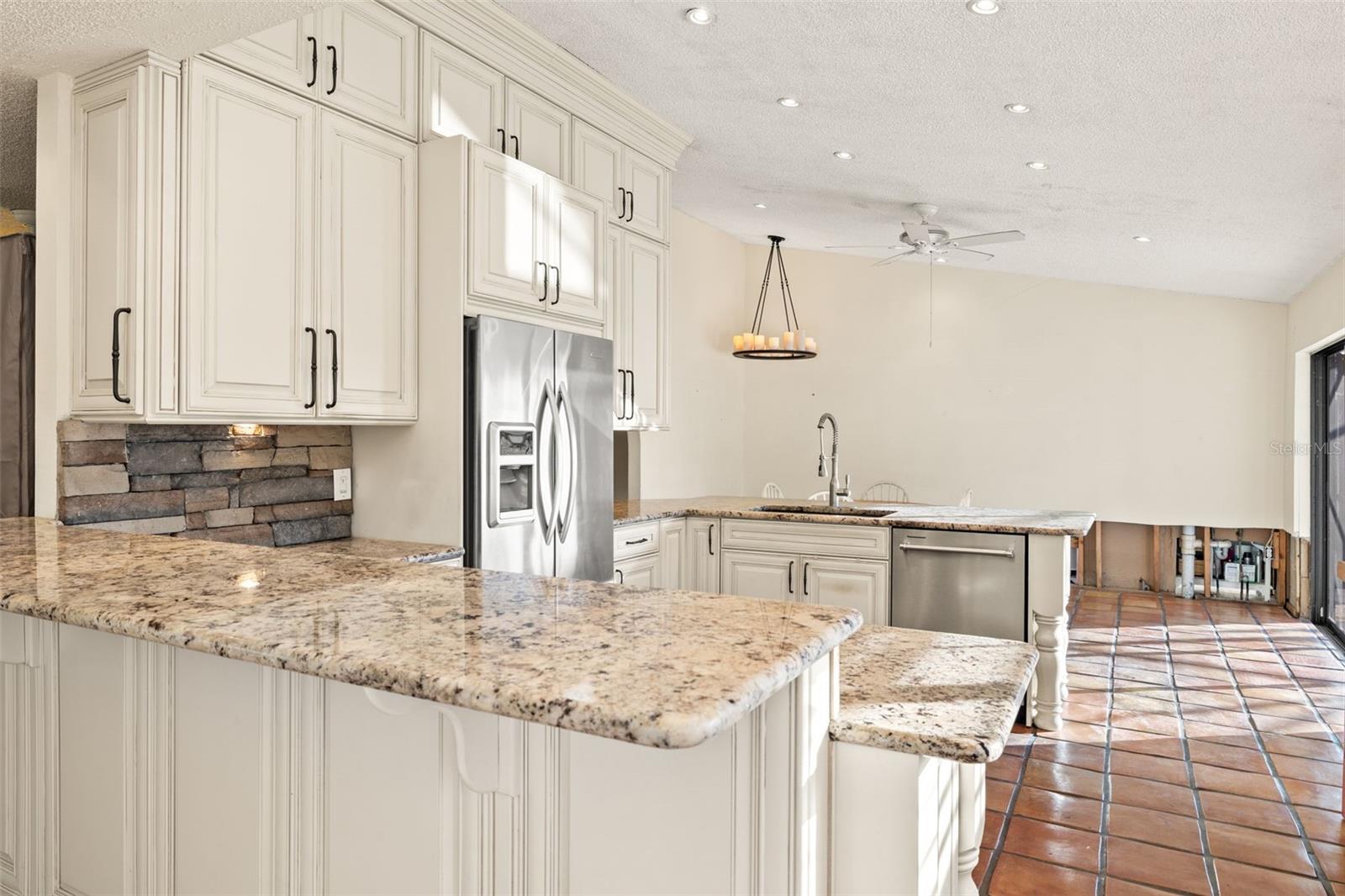 13862 TERN LN, CLEARWATER, FL, 33762