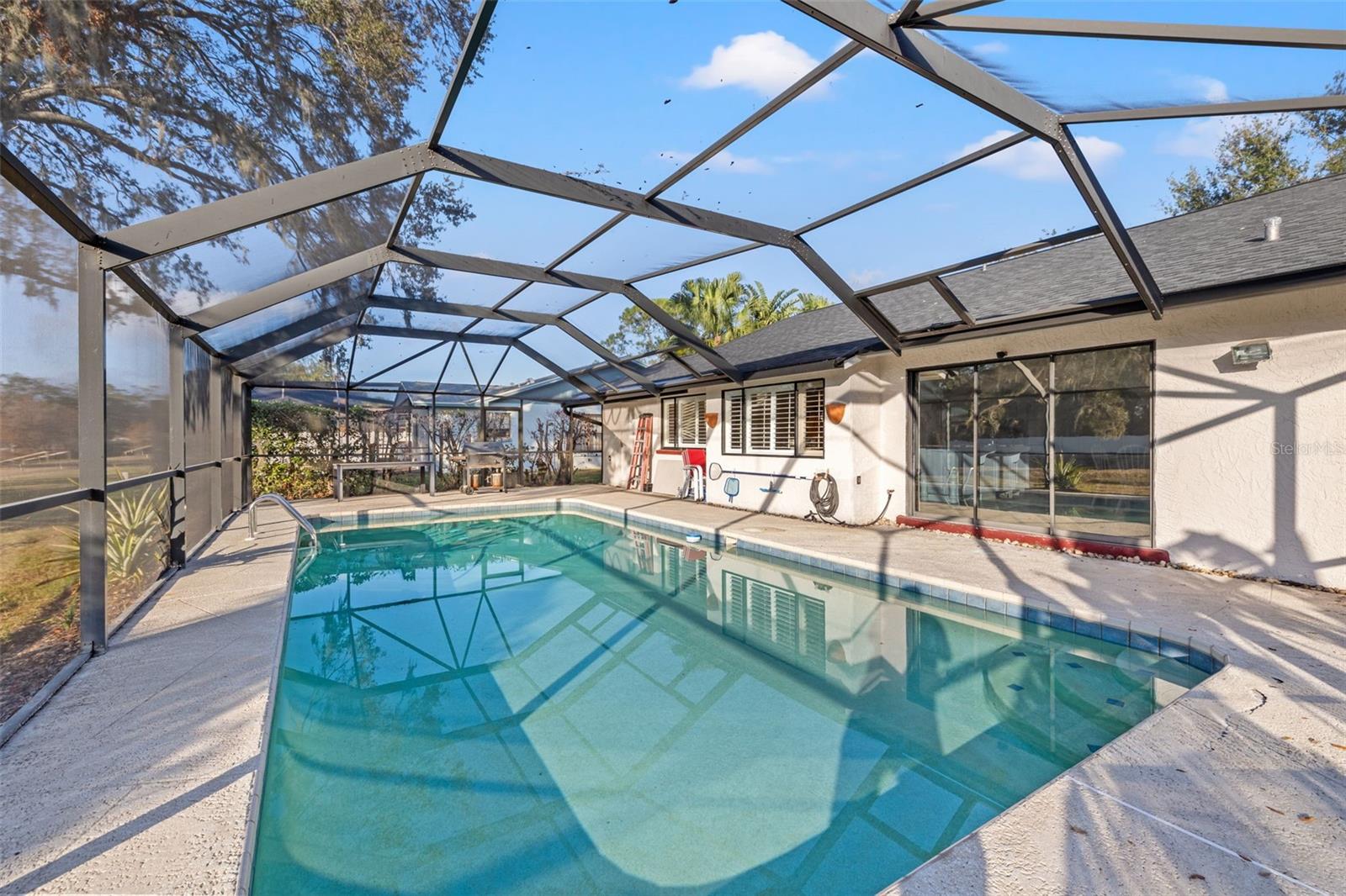 13862 TERN LN, CLEARWATER, FL, 33762