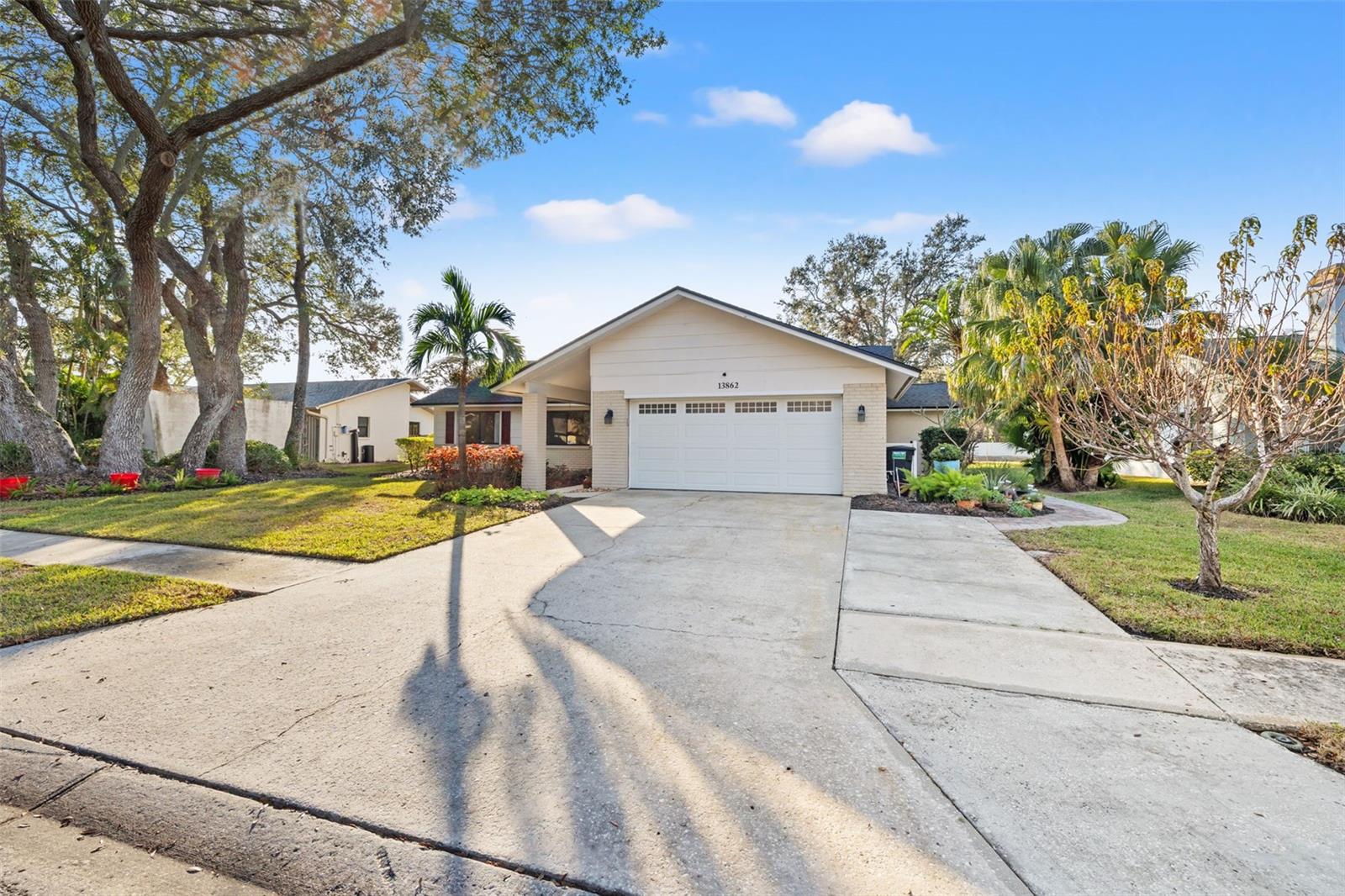 13862 TERN LN, CLEARWATER, FL, 33762