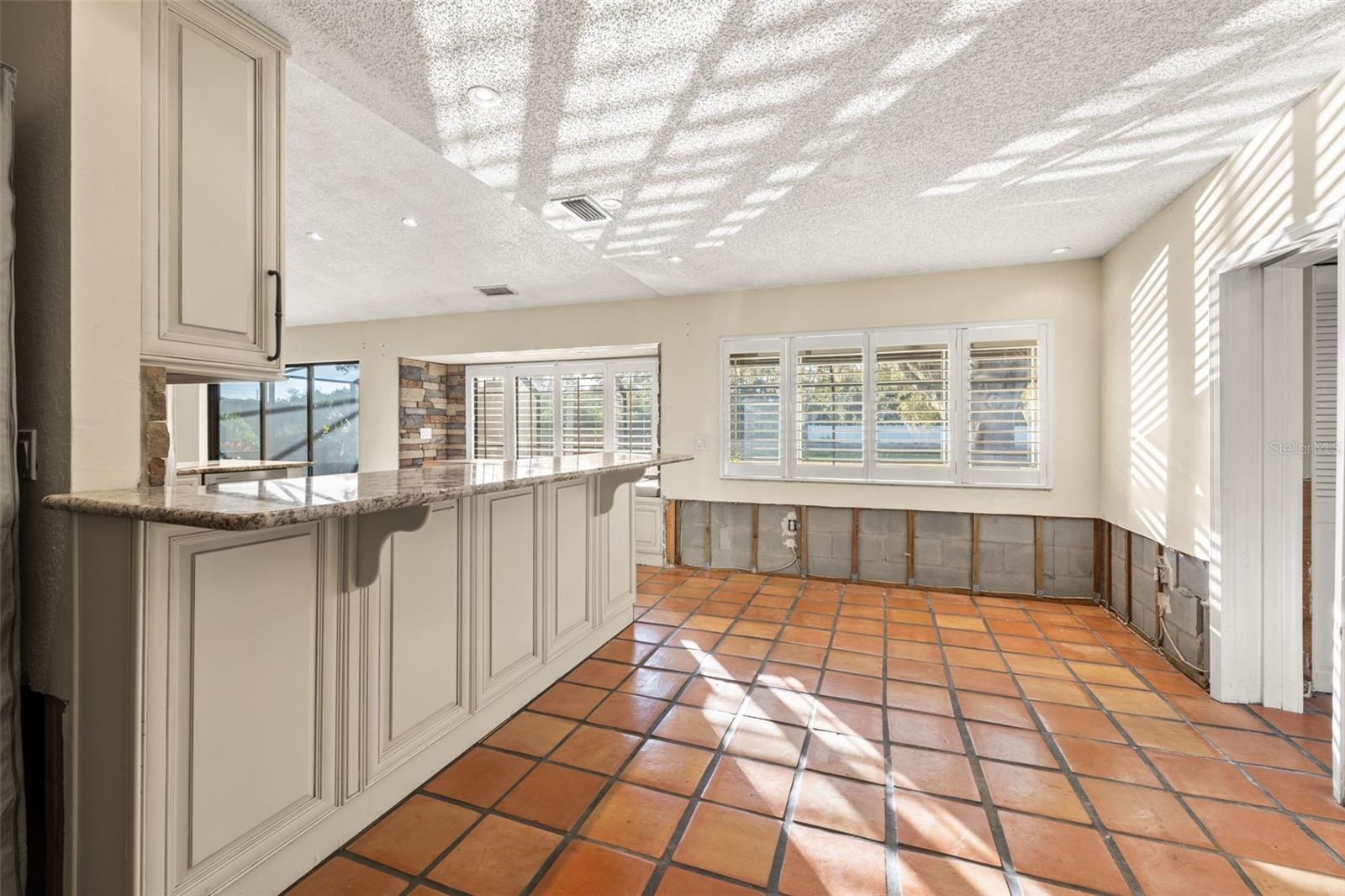 13862 TERN LN, CLEARWATER, FL, 33762