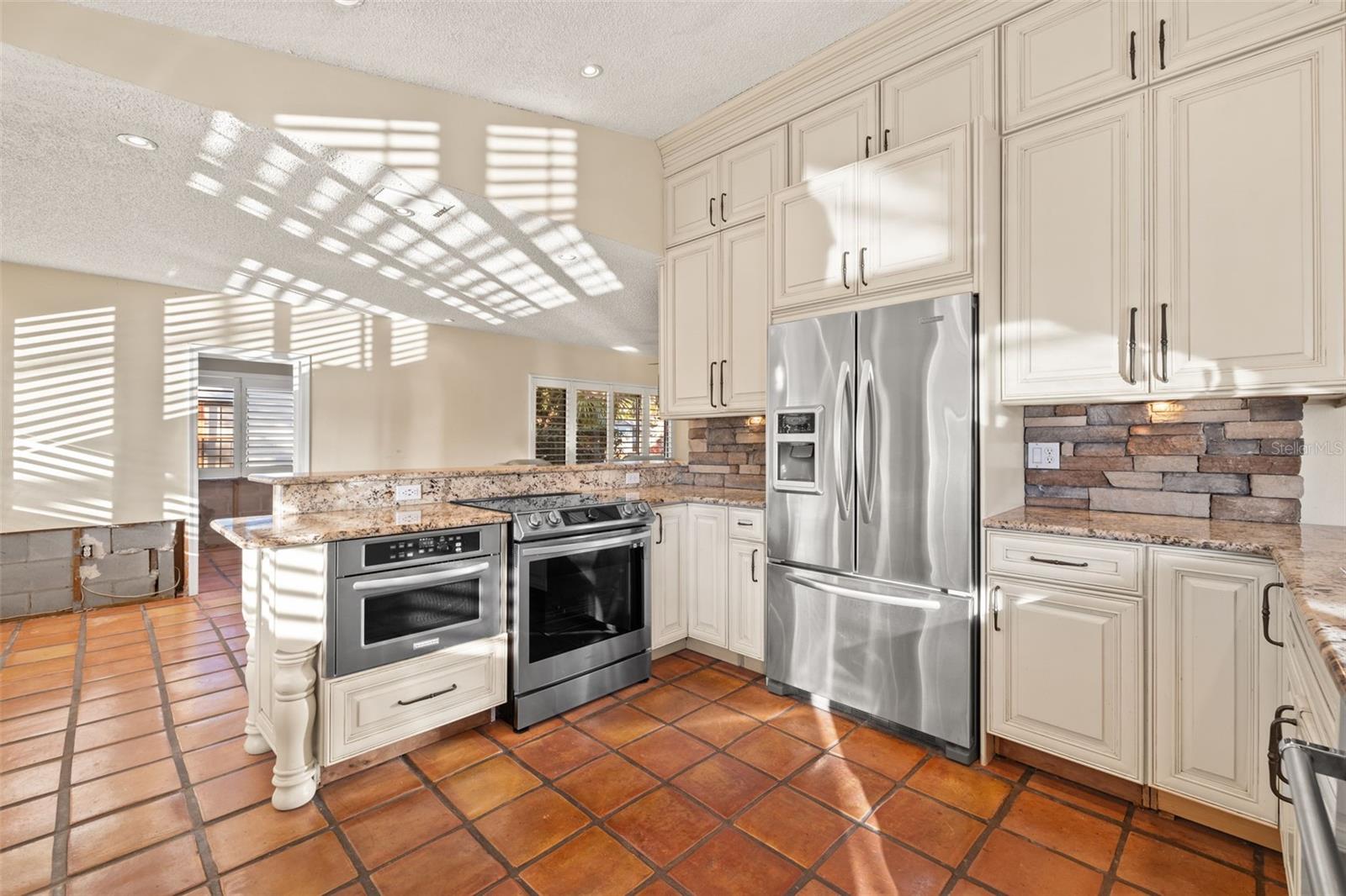 13862 TERN LN, CLEARWATER, FL, 33762