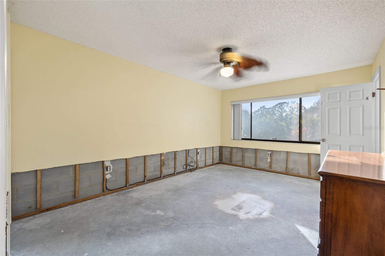 13862 TERN LN, CLEARWATER, FL, 33762