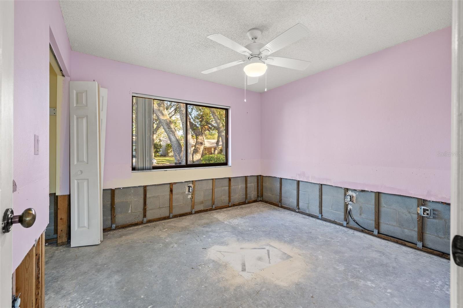 13862 TERN LN, CLEARWATER, FL, 33762