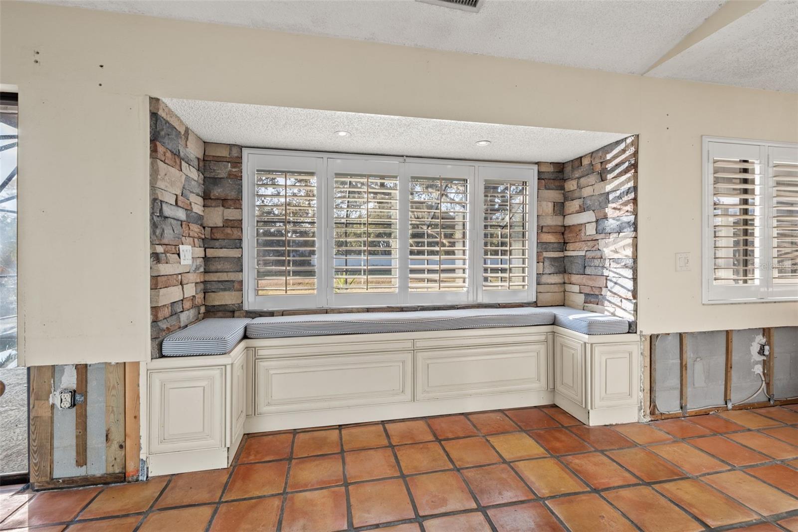 13862 TERN LN, CLEARWATER, FL, 33762