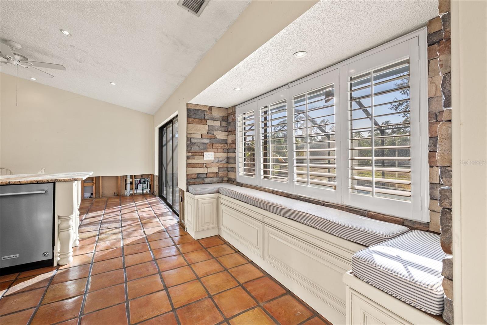 13862 TERN LN, CLEARWATER, FL, 33762