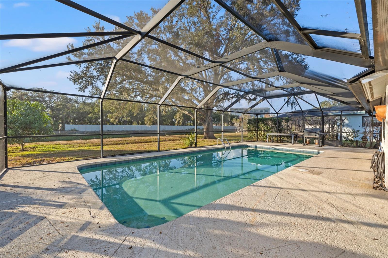 13862 TERN LN, CLEARWATER, FL, 33762