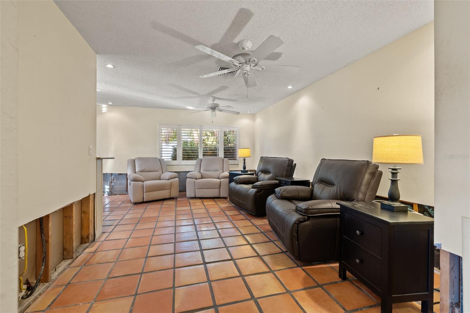 13862 TERN LN, CLEARWATER, FL, 33762