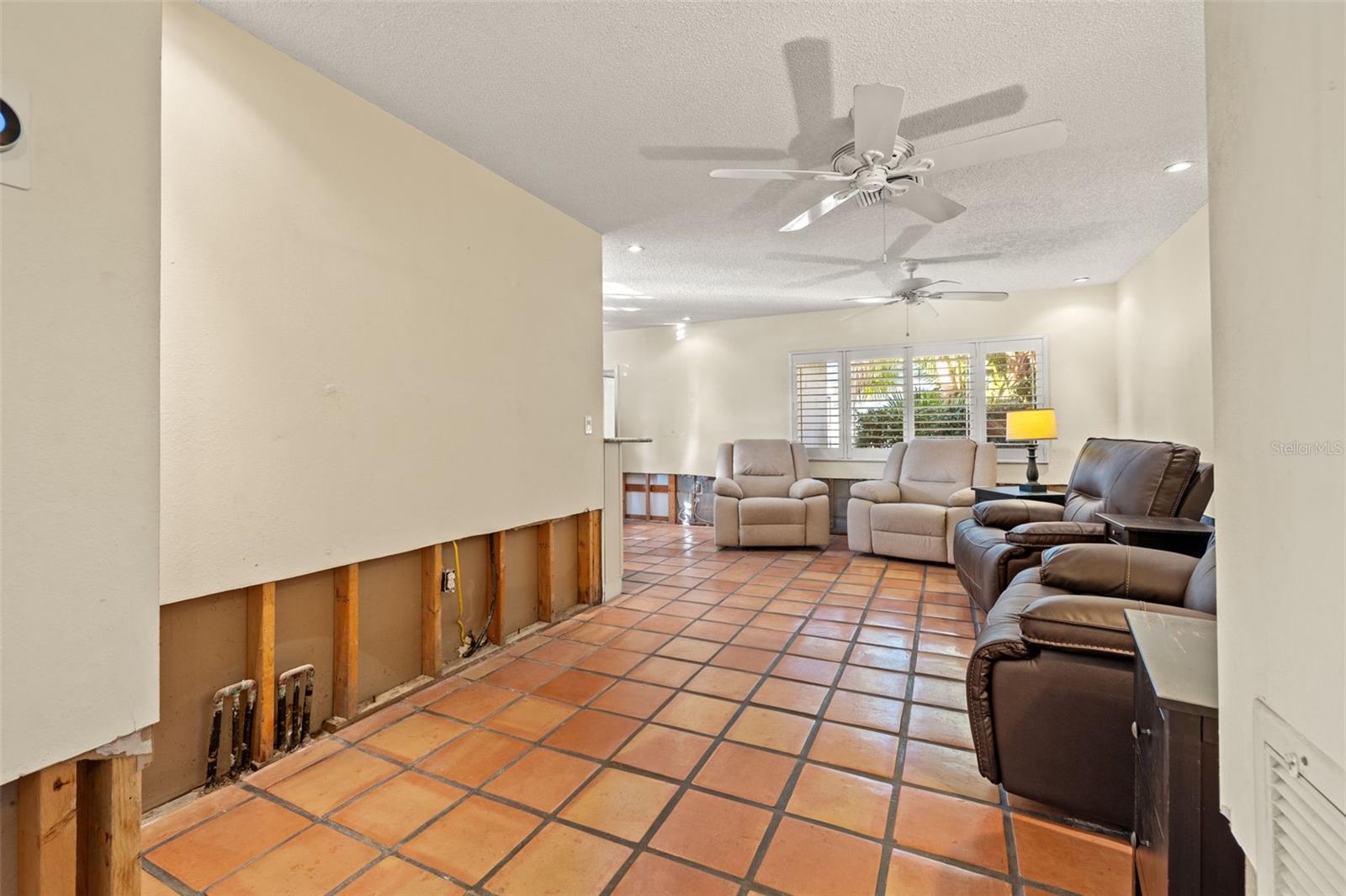 13862 TERN LN, CLEARWATER, FL, 33762