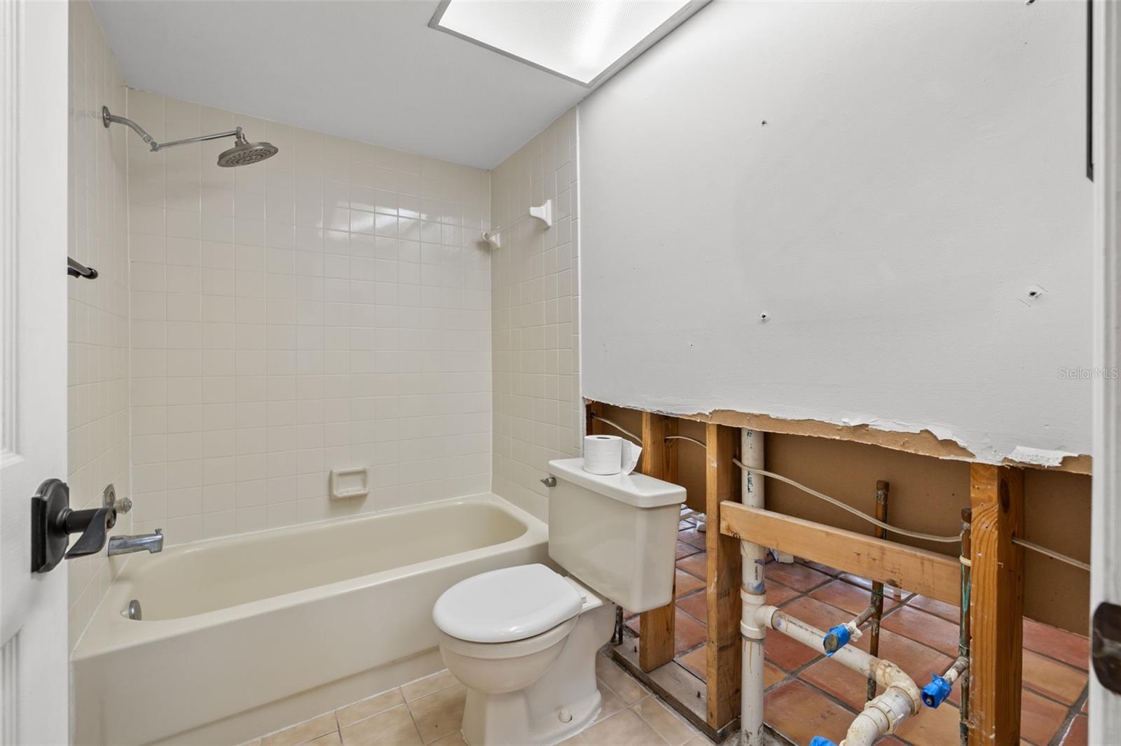 13862 TERN LN, CLEARWATER, FL, 33762