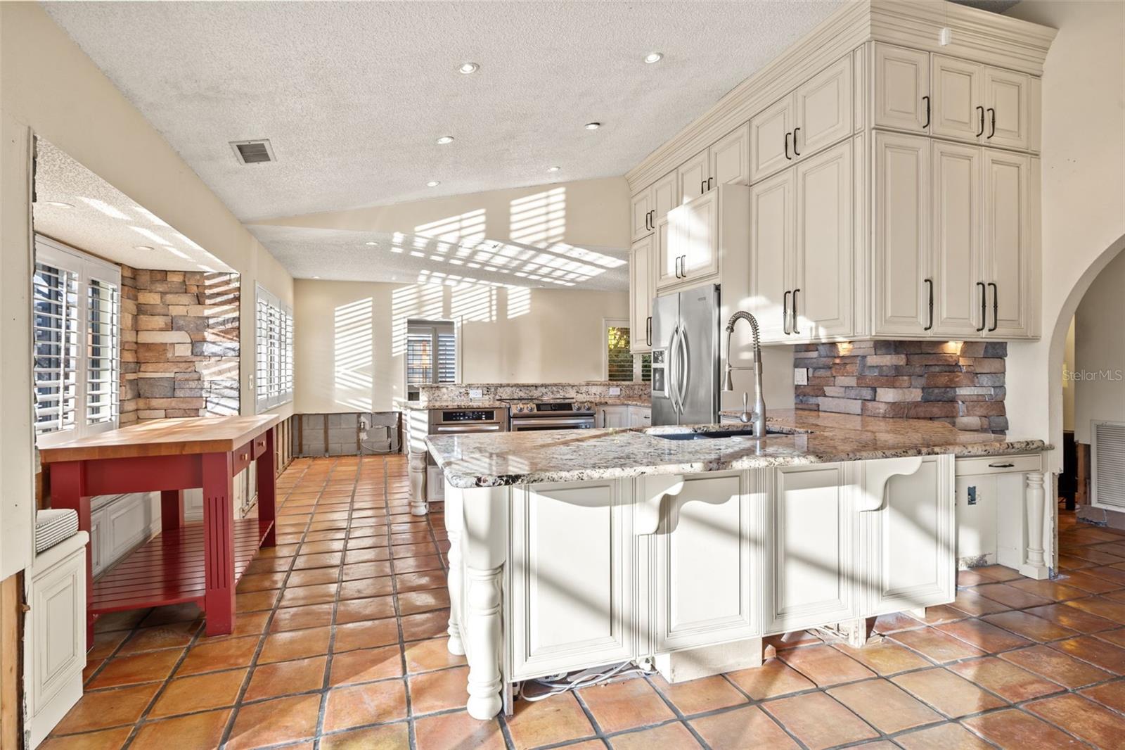 13862 TERN LN, CLEARWATER, FL, 33762